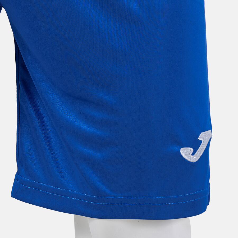 SHORT VINTAGE ECO RETRO