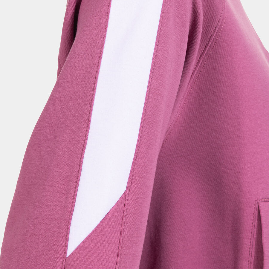 CHAQUETA INDOOR GYM