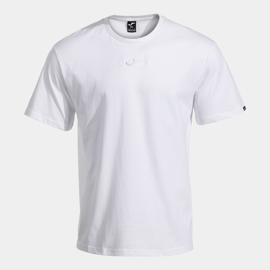 CAMISETA MANGA CORTA U-TRIBE
