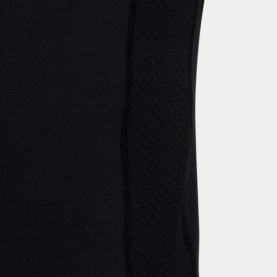 CAMISETA MANGA CORTA TRAIL