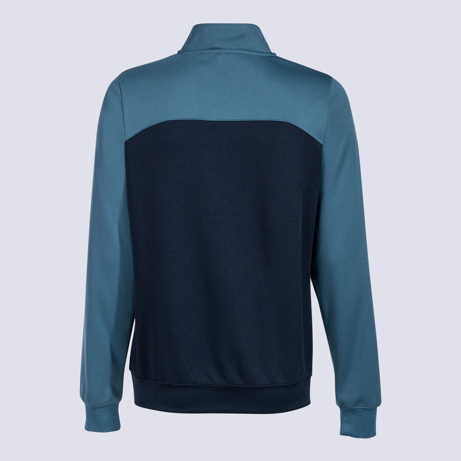 SUDADERA WINNER II