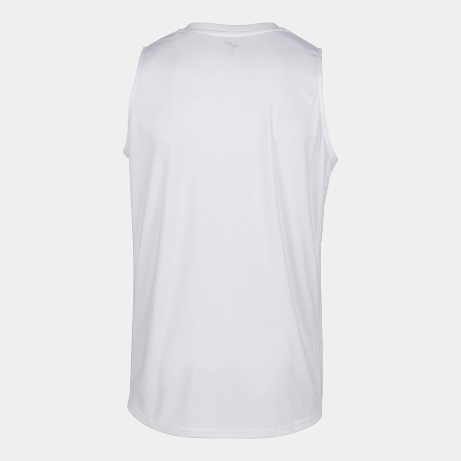 CAMISETA SIN MANGAS CANCHA III 
