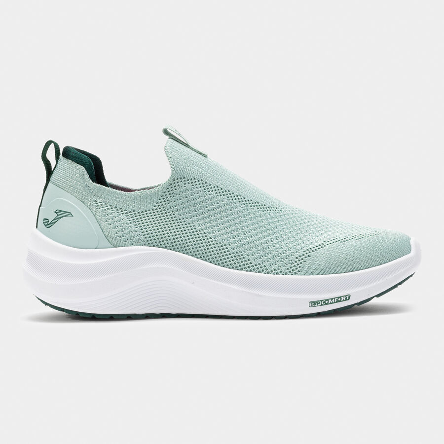 C.LACELESS LADY 25