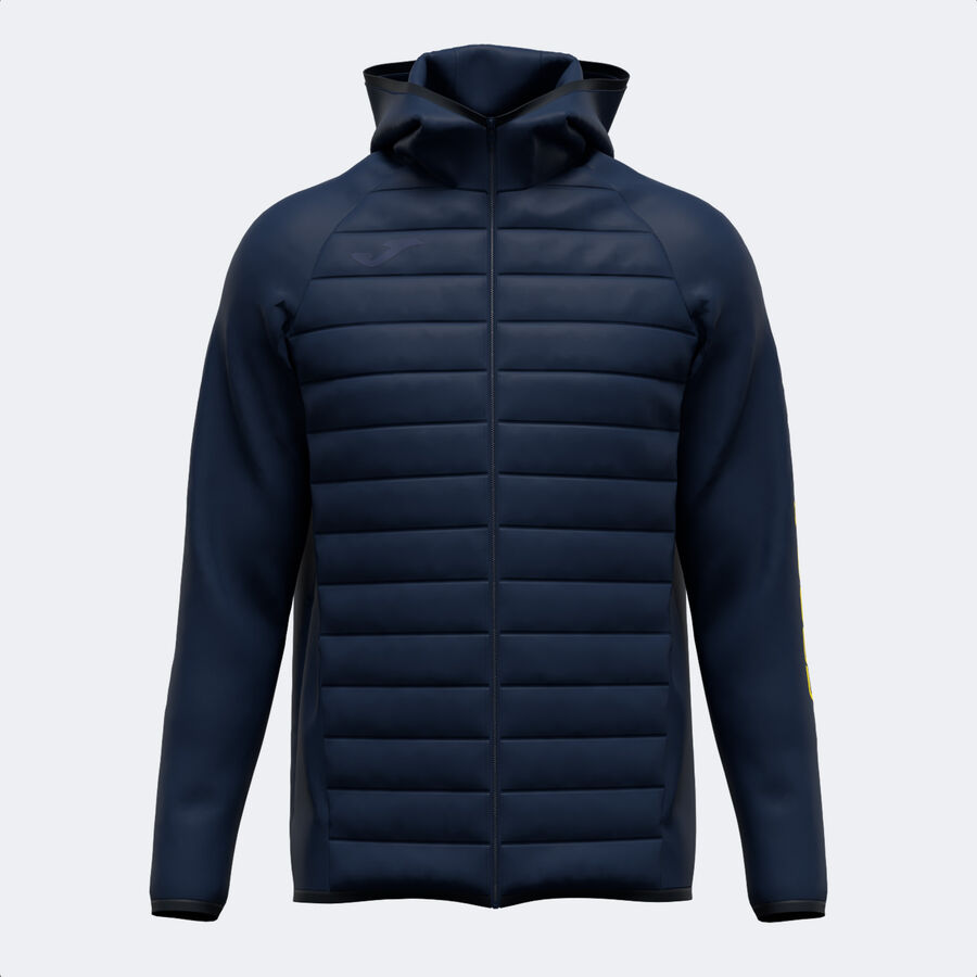 SOFT SHELL COMITE OLIMPICO ESPA&Ntilde;OL