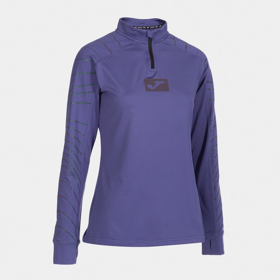 SUDADERA R-CITY HELIUM