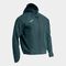 Imperm&eacute;able homme R-Trail Nature turquoise