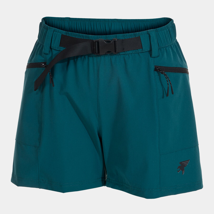 BERMUDA EXPLORER V TEIDE