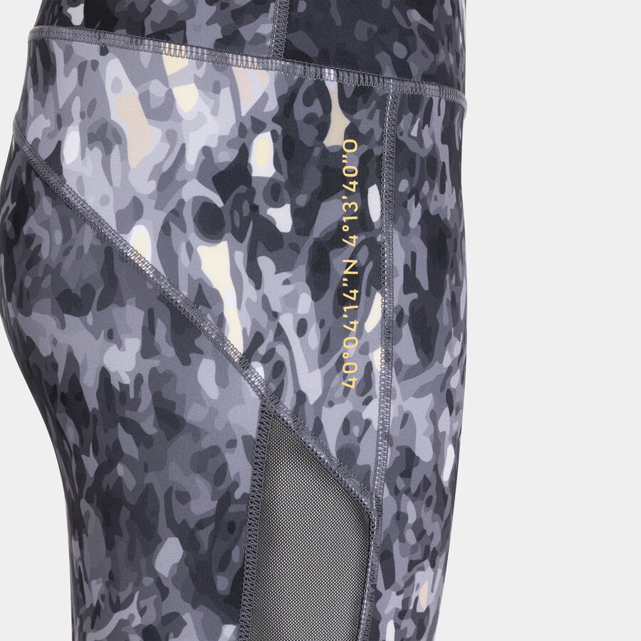 MALLAS LARGAS R-CITY INMERSE