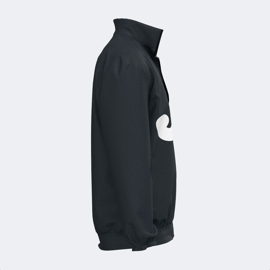 CHAQUETA MIMETIC