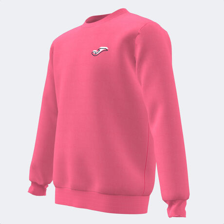 SUDADERA LION image number null