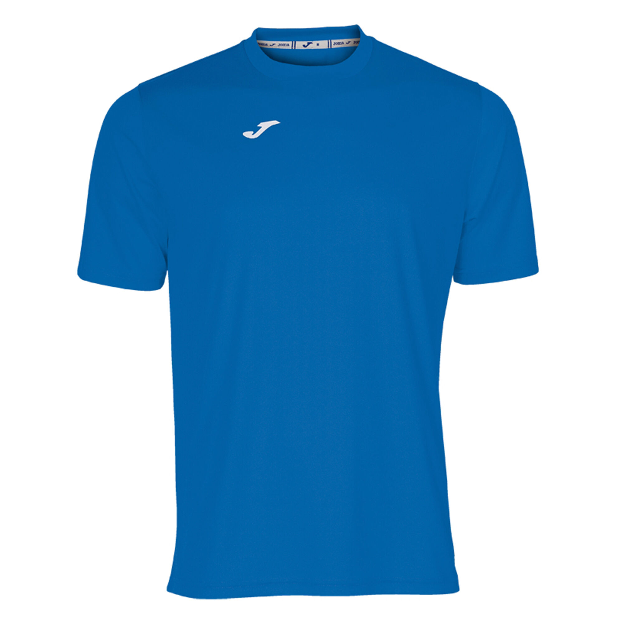 Joma 100052 200 T-Shirt manches courtes Homme 