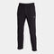 Pantalon homme Doha II noir