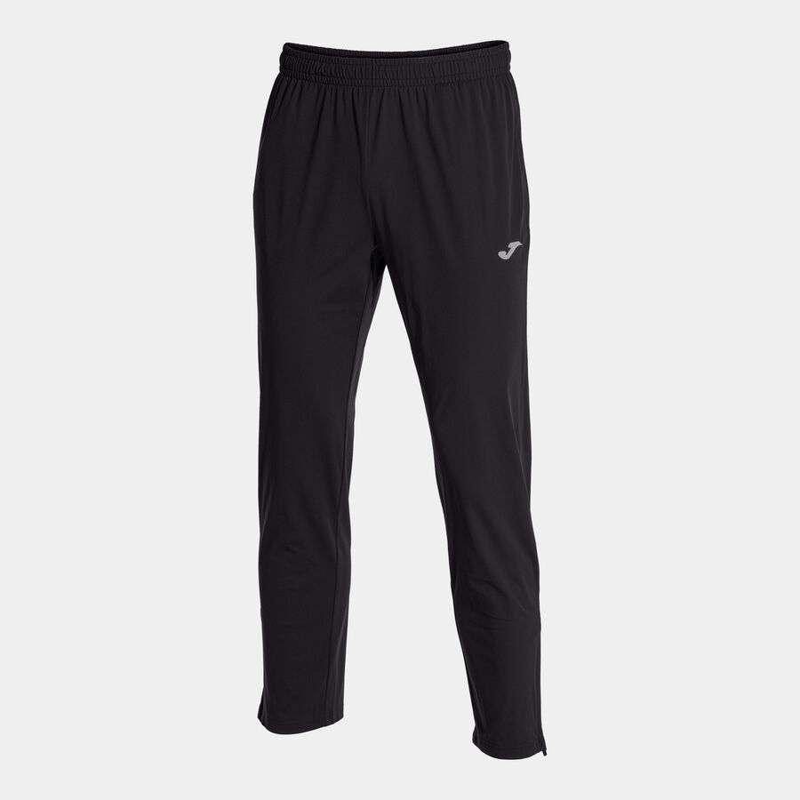 PANTALÓN LARGO DOHA II