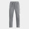 Longs pants unisex Mimetic gray
