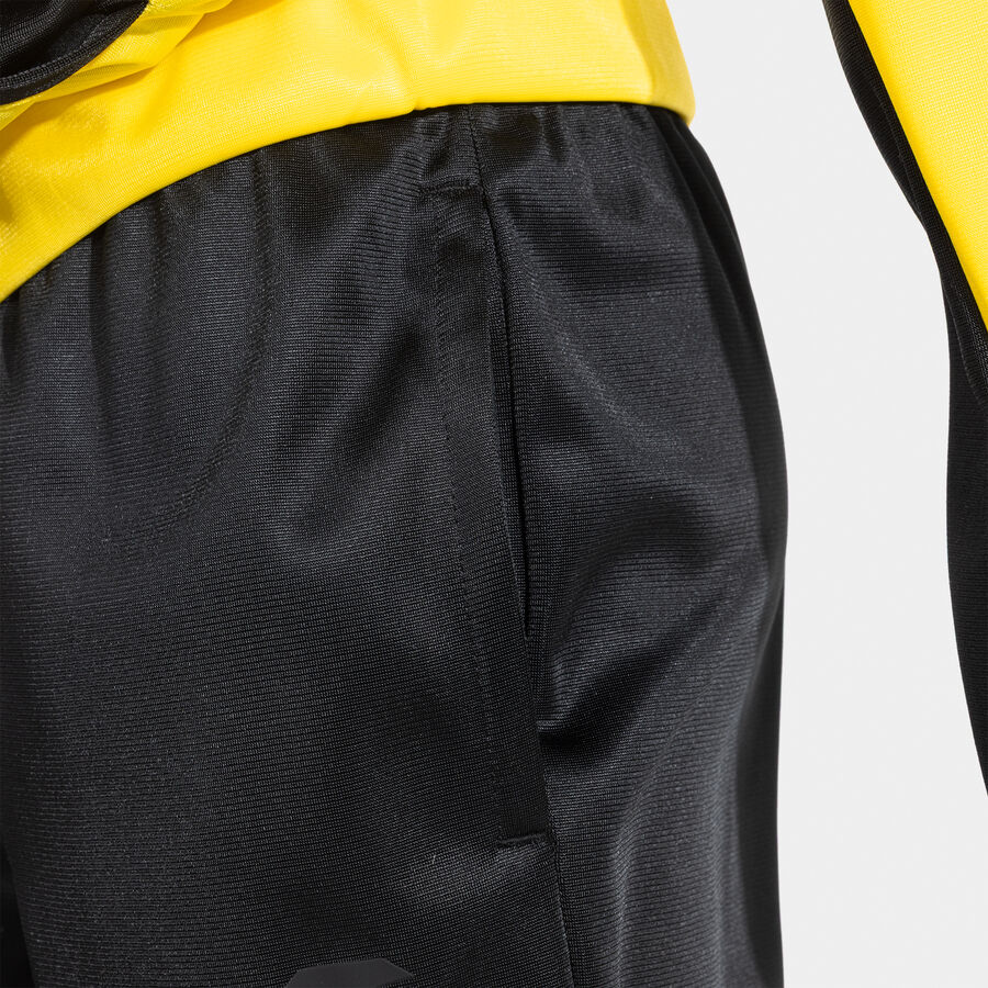 CH&Aacute;NDAL NEW METAVERSE