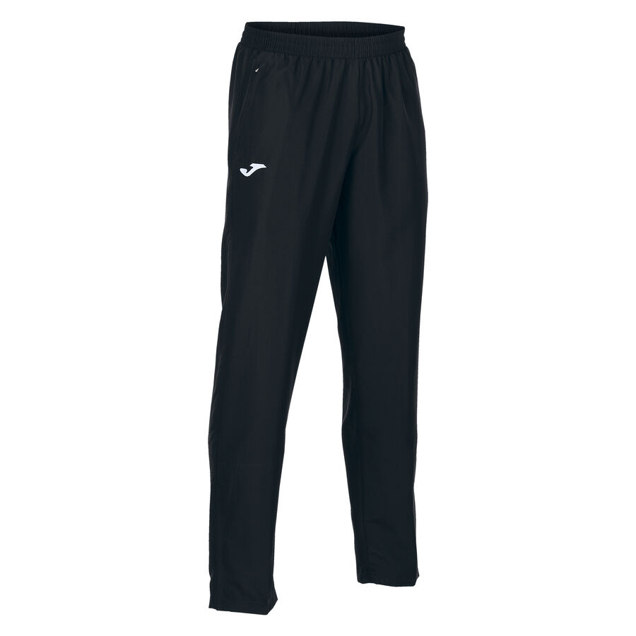 PANTALON LARGO GRECIA 