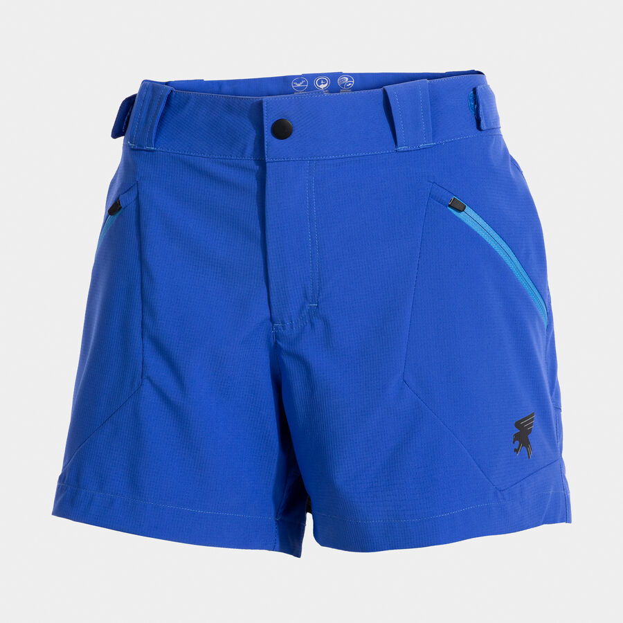 BERMUDA EXPLORER TEIDE