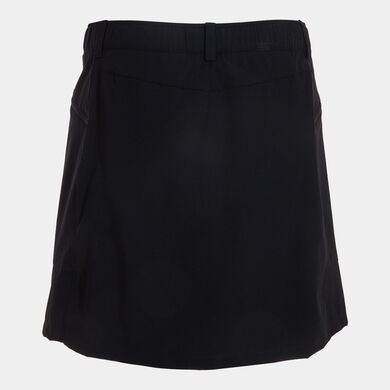 Sp&oacute;dnica kobiety explorer teide czarny