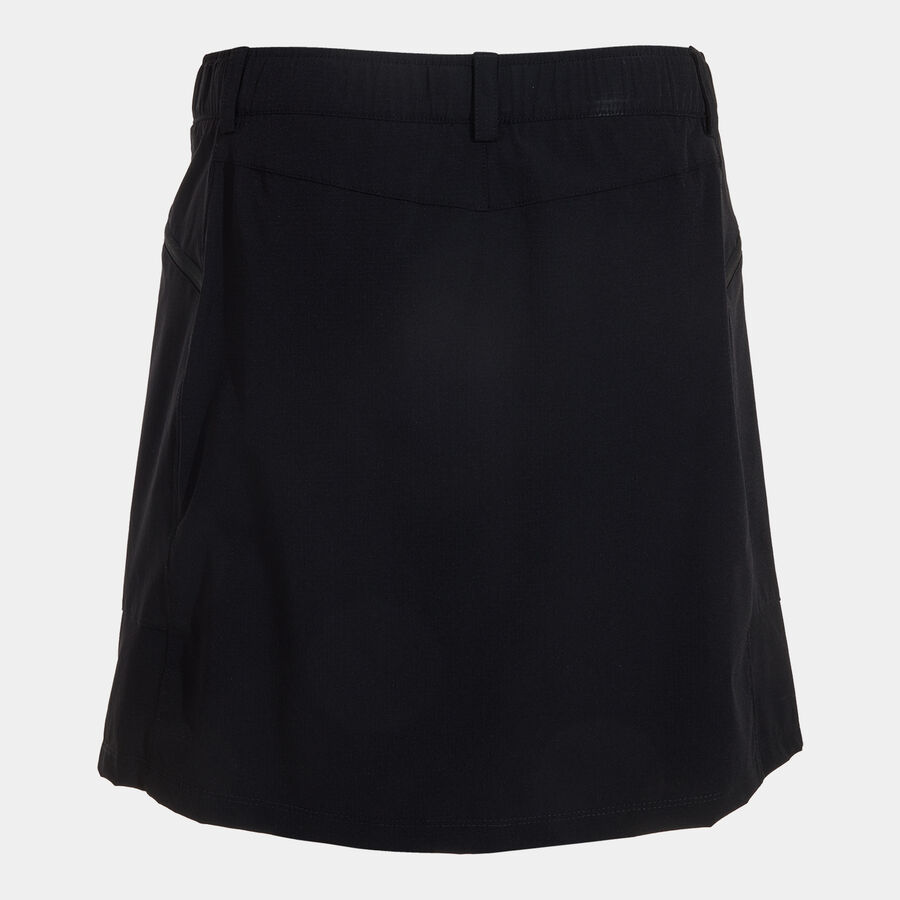 FALDA EXPLORER TEIDE