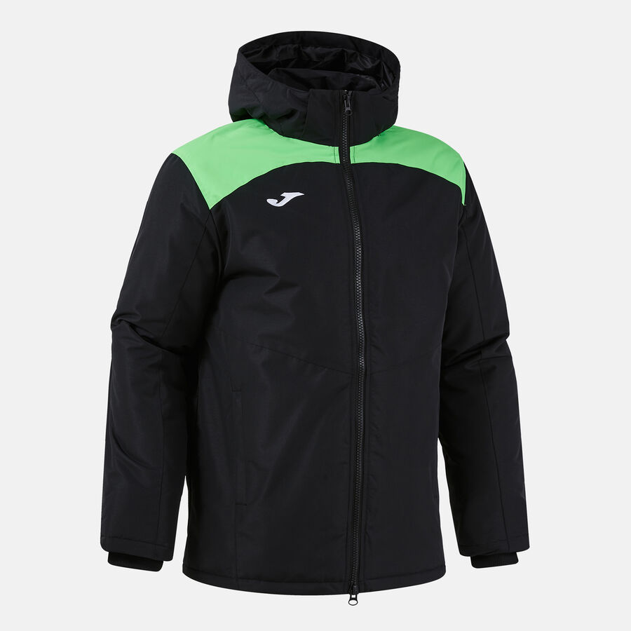 ANORAK TRIVOR II