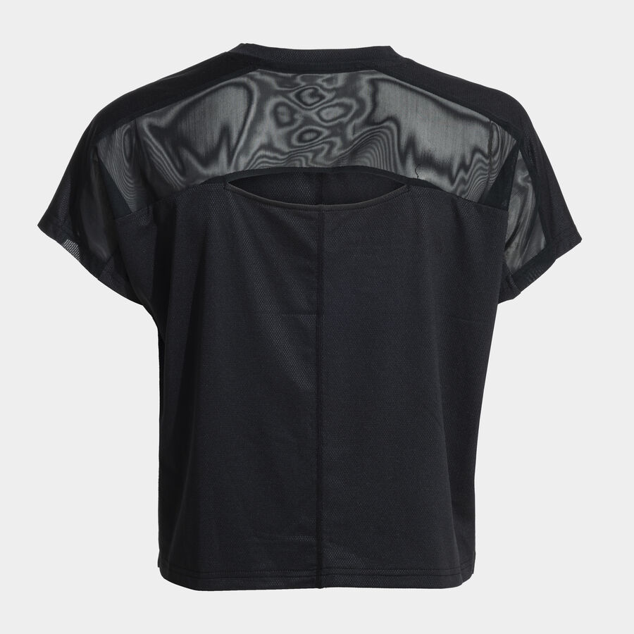 CAMISETA MANGA CORTA RANKING