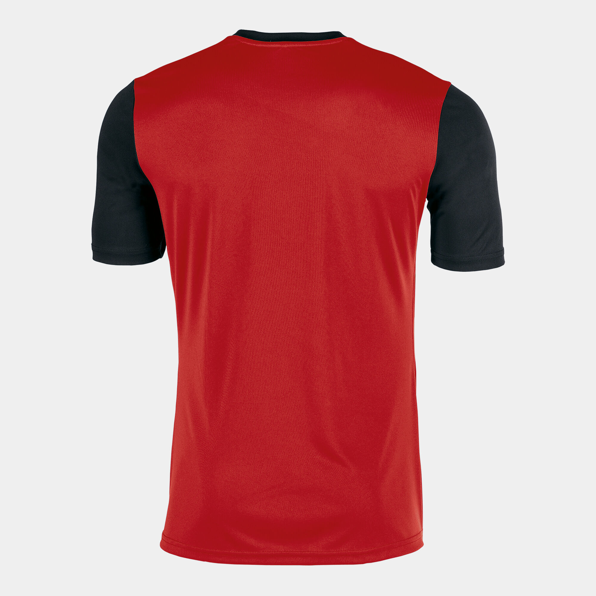 Maillot de sales bain winners