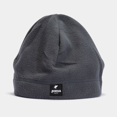 Gorro de invierno Explorer antracita