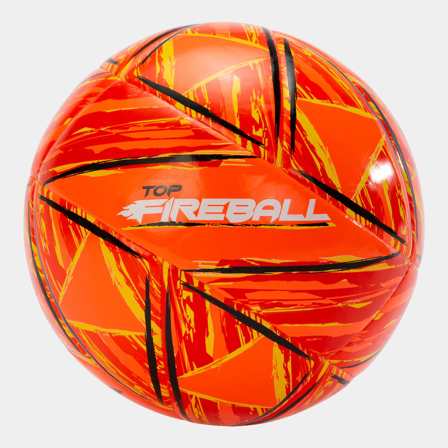 BALÓN TOP FIREBALL
