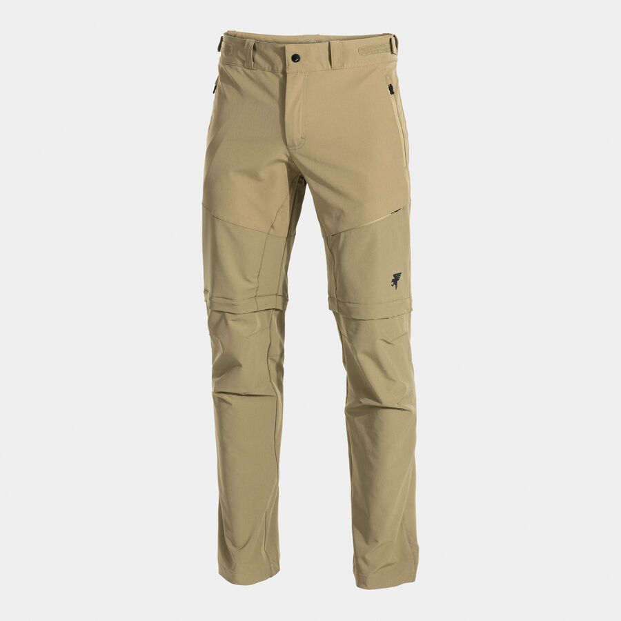 PANTALÓN LARGO EXPLORER