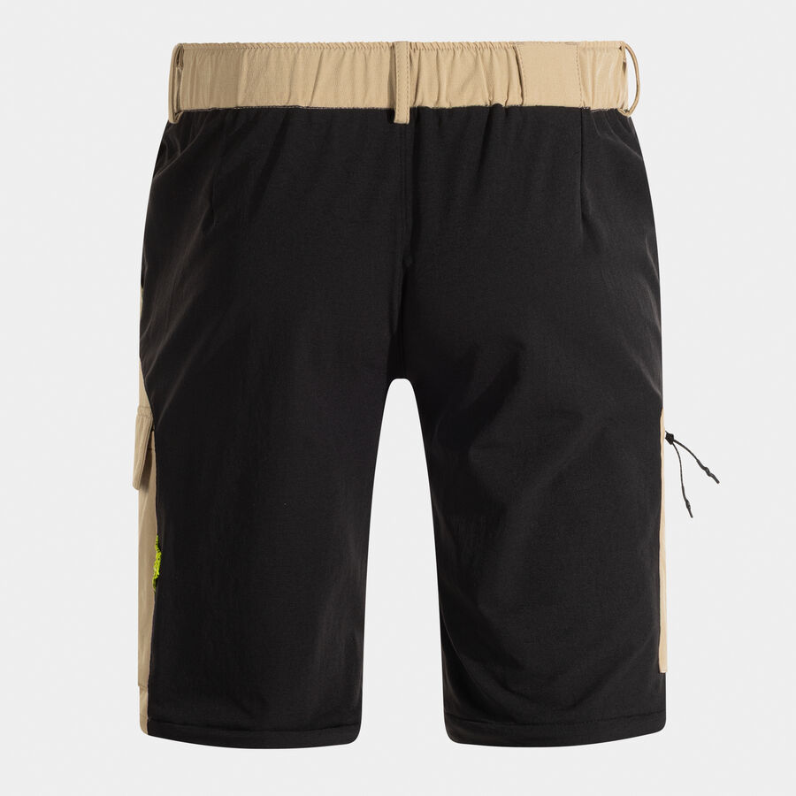 PANTAL&Oacute;N LARGO EXPLORER