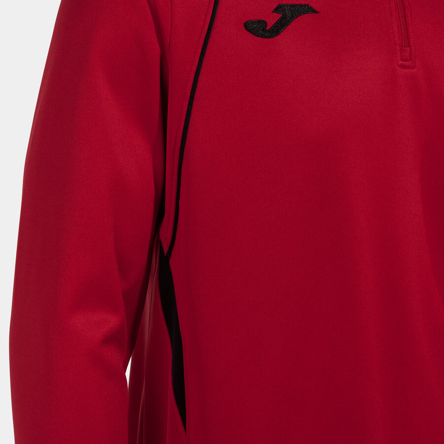 SUDADERA CHAMPIONSHIP VII
