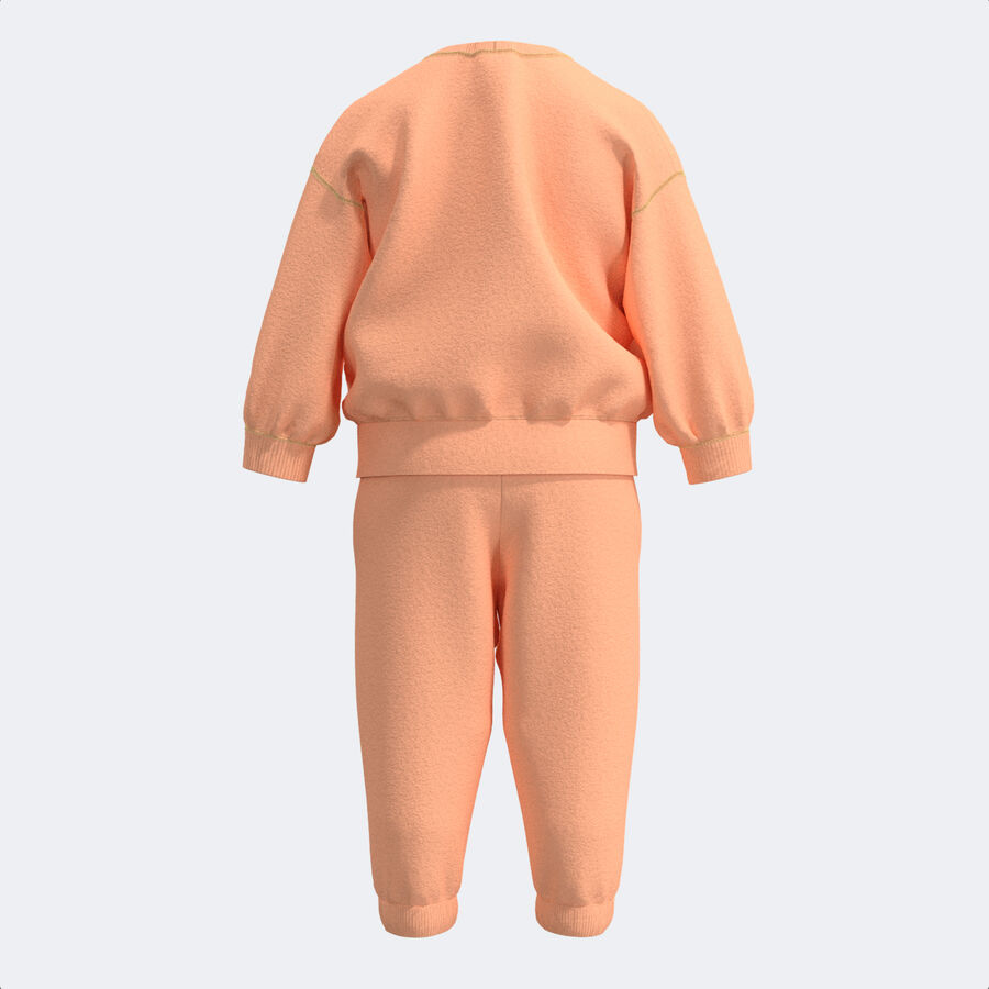 CH&Aacute;NDAL JOMA KIDS