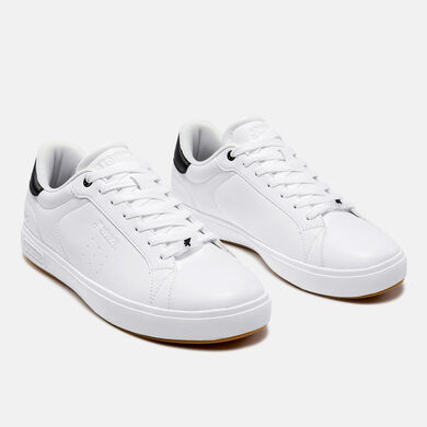Casual shoes Classic Men 26 man white