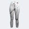 Long tights woman R-Night white