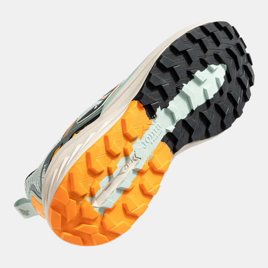 TREK LADY 25