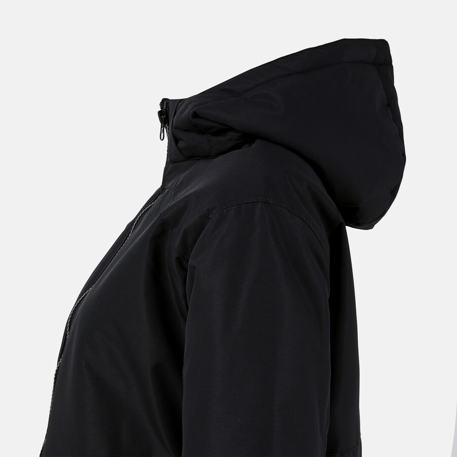 ANORAK TRIVOR II
