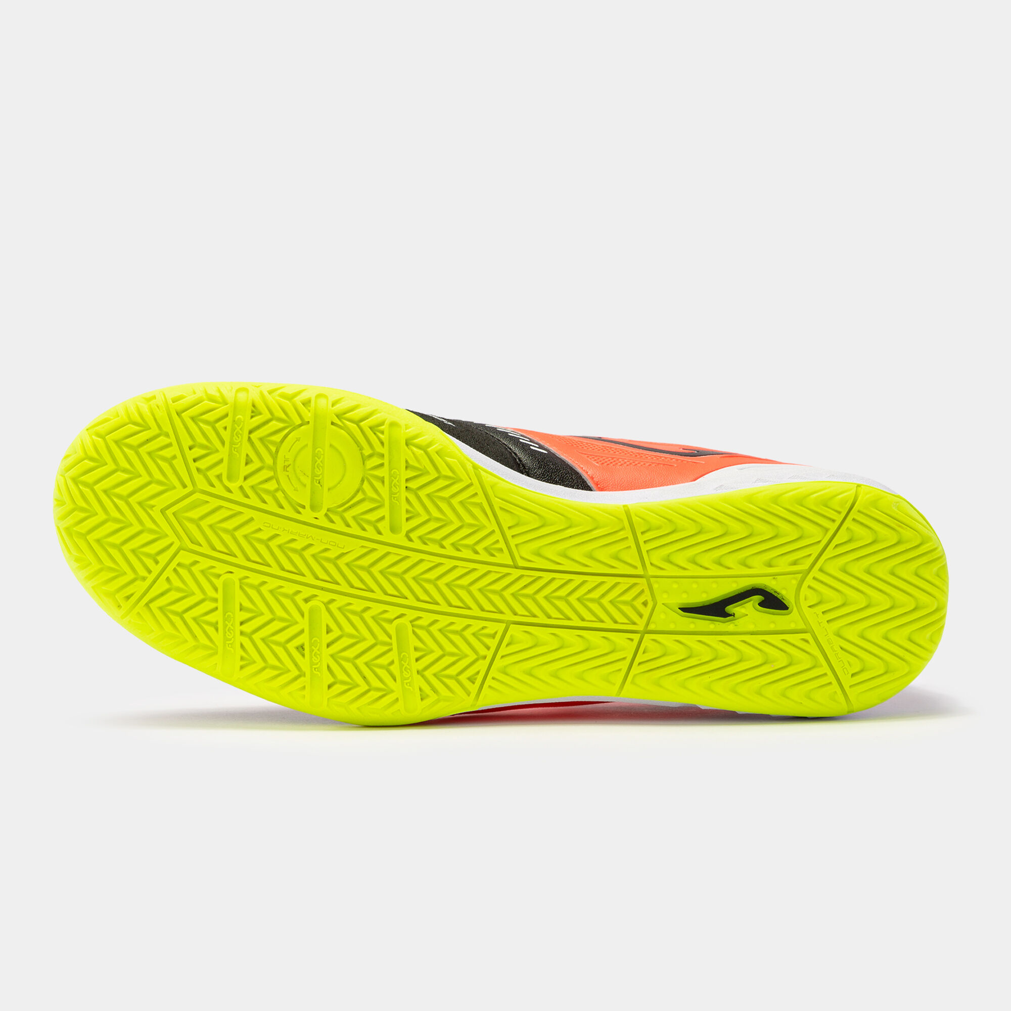Tenis futsal joma netshoes sales