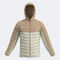 Light jacket man Explorer beige