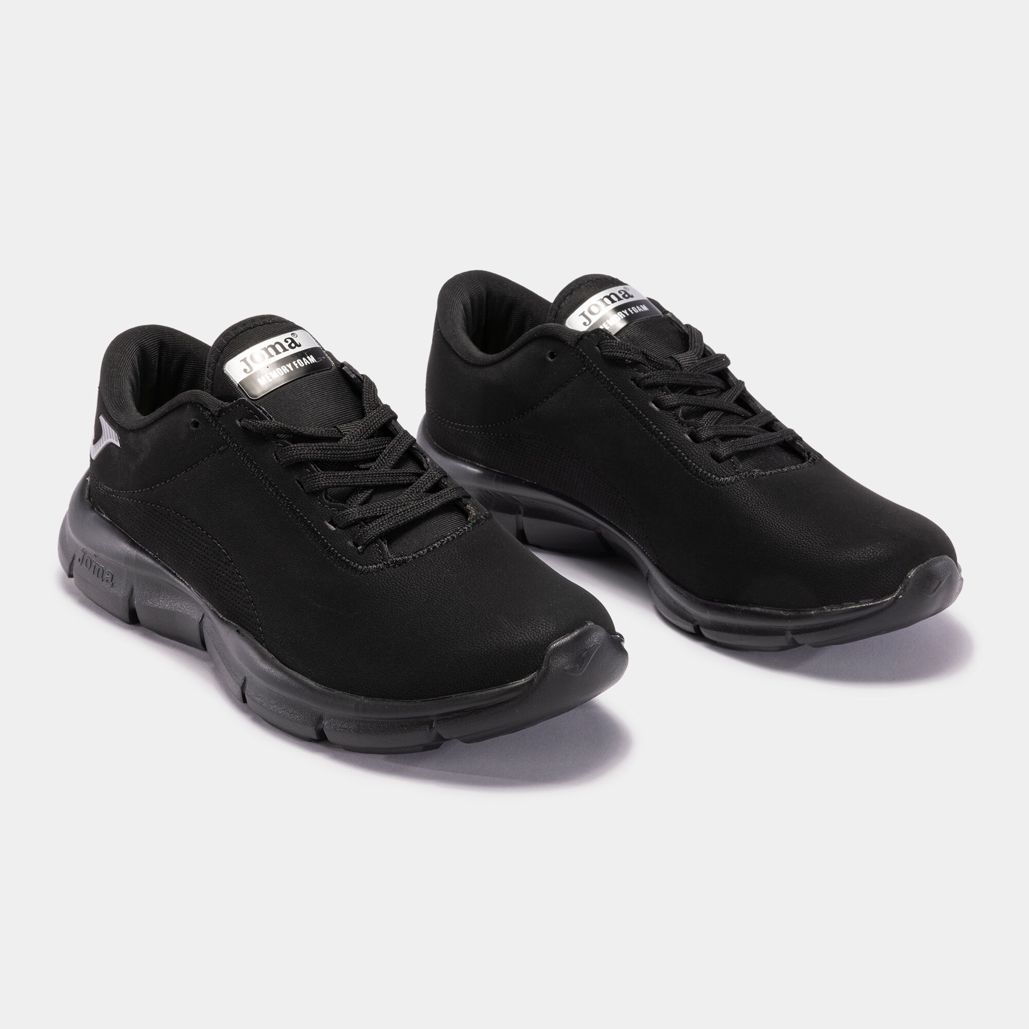 Scarpe joma memory foam hotsell