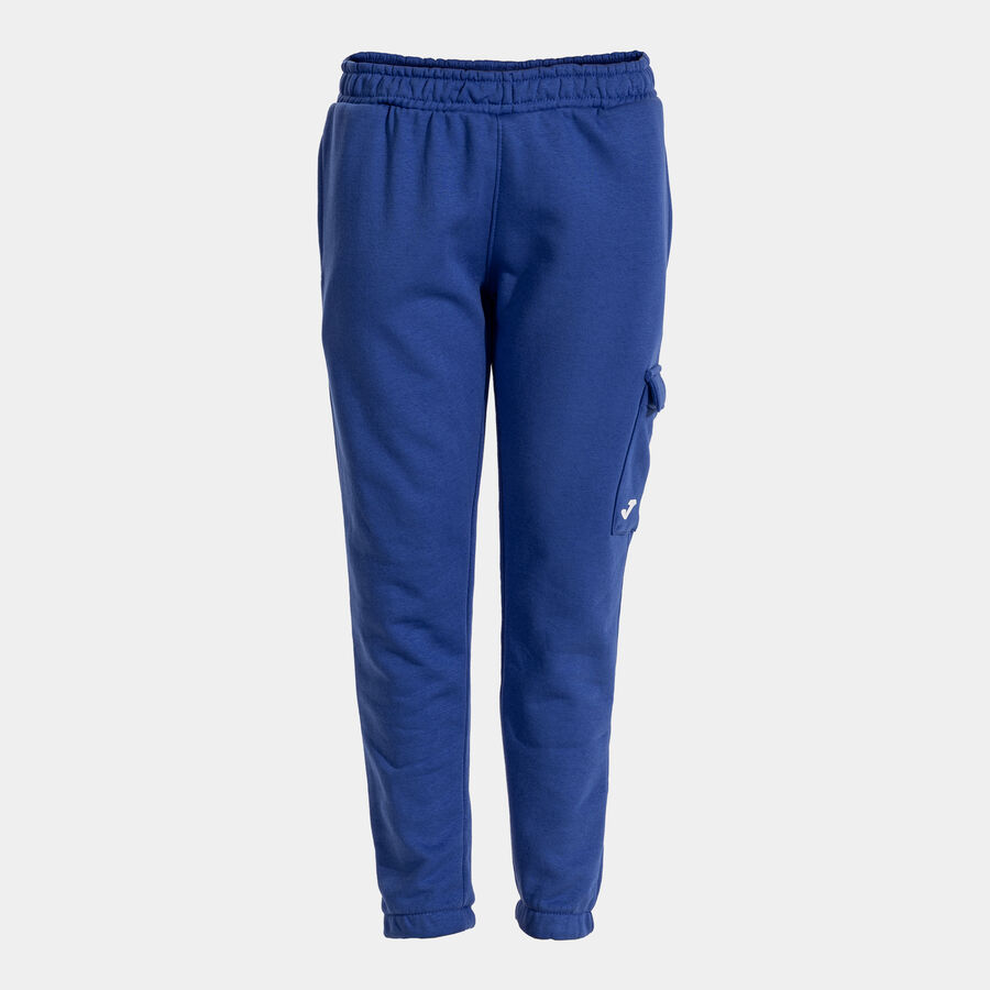 PANTALÓN LARGO STRIPE ADVENTURE