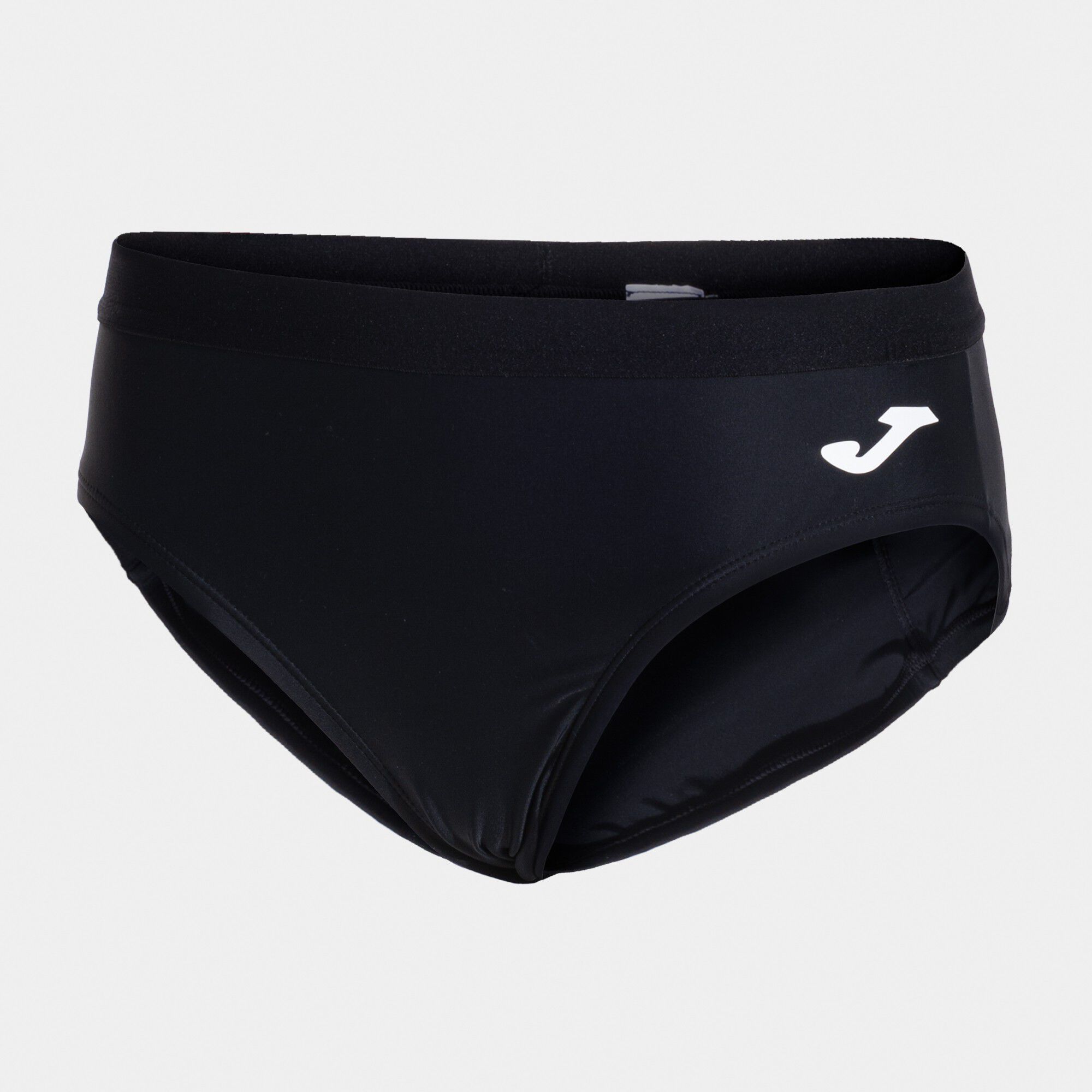 Damenbekleidung | JOMA