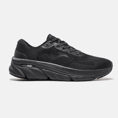 Pantofi sport casual Atreyu Lady 26 damă negru