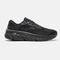 Casual shoes Atreyu Lady 26 woman black