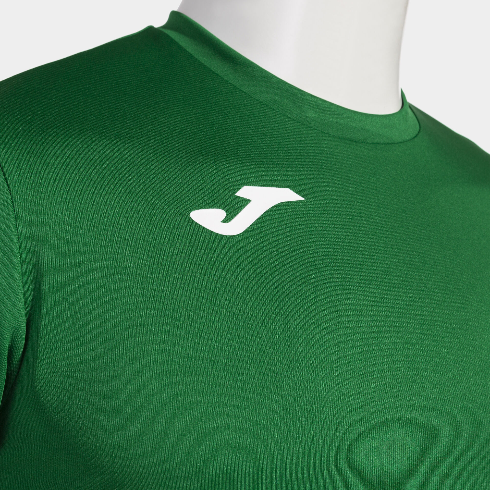 Joma maglie calcio new arrivals
