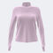 Veste femme Daphne violet
