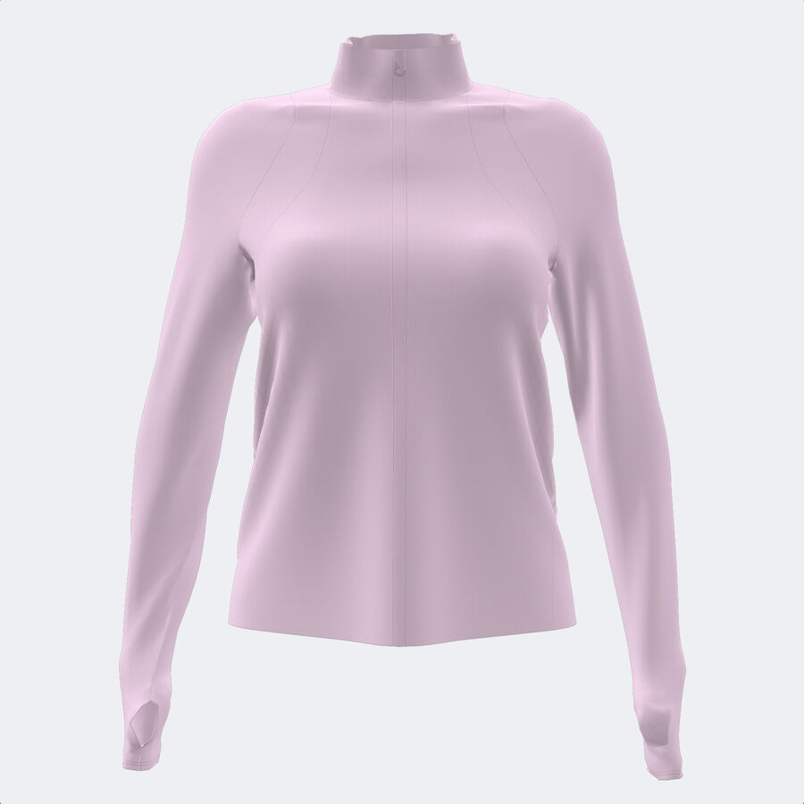 CHAQUETA DAPHNE