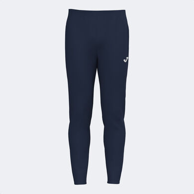 Pantalón largo mujer Elite XI marino