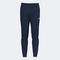 Pantalón largo mujer Elite XI marino