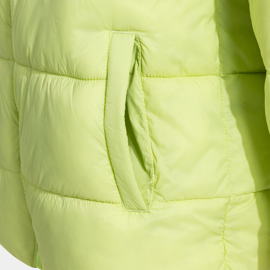 ANORAK JOMA KIDS