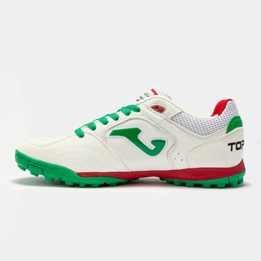 TOP FLEX 22